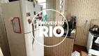 Foto 7 de Apartamento com 3 Quartos à venda, 100m² em Andaraí, Rio de Janeiro