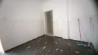 Foto 16 de Casa com 1 Quarto para alugar, 45m² em Vila Progredior, São Paulo