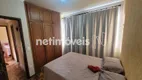 Foto 6 de Apartamento com 2 Quartos à venda, 70m² em Dom Cabral, Belo Horizonte