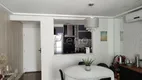 Foto 6 de Apartamento com 2 Quartos à venda, 60m² em Cambuí, Campinas