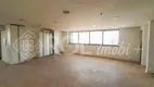 Foto 6 de Sala Comercial para alugar, 275m² em Higienópolis, São Paulo