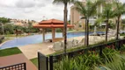 Foto 8 de Apartamento com 4 Quartos à venda, 240m² em Jardim Madalena, Campinas