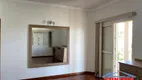 Foto 16 de Casa com 4 Quartos à venda, 377m² em Residencial Eldorado, São Carlos