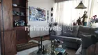 Foto 8 de Apartamento com 3 Quartos à venda, 173m² em Graça, Salvador