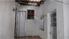 Foto 5 de Casa com 3 Quartos à venda, 370m² em Vila Pomar, Mogi das Cruzes