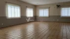 Foto 50 de Apartamento com 3 Quartos à venda, 87m² em Jardim Garcia, Campinas