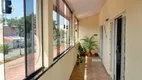 Foto 41 de Casa com 4 Quartos à venda, 236m² em Vila Nova Sorocaba, Sorocaba