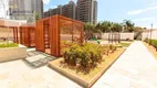 Foto 19 de Apartamento com 3 Quartos à venda, 119m² em Jardim Belo Horizonte, Campinas