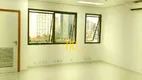 Foto 4 de Sala Comercial para venda ou aluguel, 35m² em Vila Olímpia, São Paulo