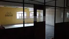 Foto 16 de Imóvel Comercial à venda, 600m² em Centro, Sorocaba