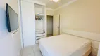 Foto 10 de Apartamento com 3 Quartos para alugar, 138m² em Riviera de São Lourenço, Bertioga