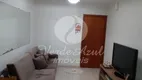 Foto 19 de Apartamento com 3 Quartos à venda, 75m² em Jardim Do Lago Continuacao, Campinas