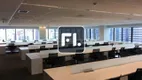 Foto 3 de Sala Comercial para alugar, 1020m² em Itaim Bibi, São Paulo