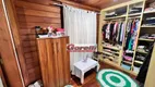 Foto 58 de Casa de Condomínio com 5 Quartos para venda ou aluguel, 365m² em Novo Horizonte Hills I e II , Arujá