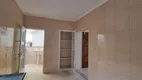 Foto 10 de Casa com 3 Quartos para alugar, 239m² em Taquaral, Campinas