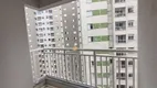 Foto 5 de Apartamento com 2 Quartos à venda, 48m² em Padroeira, Osasco