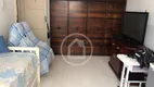 Foto 17 de Apartamento com 3 Quartos à venda, 90m² em Rio Comprido, Rio de Janeiro