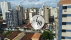 Foto 7 de Cobertura com 3 Quartos à venda, 270m² em Vila Tupi, Praia Grande