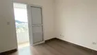 Foto 18 de Apartamento com 3 Quartos à venda, 125m² em Boqueirão, Praia Grande