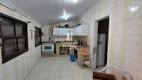 Foto 8 de Casa com 3 Quartos à venda, 88m² em Zona Nova, Tramandaí
