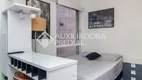 Foto 15 de Apartamento com 1 Quarto para alugar, 30m² em Centro Histórico, Porto Alegre