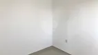 Foto 15 de Apartamento com 1 Quarto à venda, 40m² em Vila Matilde, São Paulo