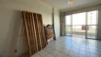 Foto 7 de Apartamento com 2 Quartos à venda, 100m² em Centro, Guarapari