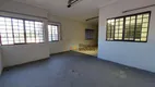 Foto 23 de Ponto Comercial para venda ou aluguel, 370m² em Parque Hipolyto, Limeira