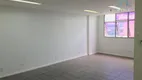 Foto 3 de Sala Comercial para venda ou aluguel, 35m² em Centro, Niterói