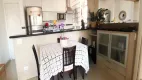 Foto 2 de Apartamento com 3 Quartos à venda, 72m² em Perdizes, São Paulo