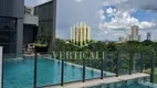 Foto 35 de Apartamento com 2 Quartos para alugar, 62m² em Jardim Leblon, Cuiabá