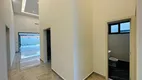 Foto 4 de Casa de Condomínio com 3 Quartos à venda, 230m² em Loteamento Recanto do Lago, São José do Rio Preto