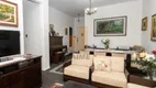 Foto 5 de Apartamento com 2 Quartos à venda, 100m² em Bom Retiro, São Paulo