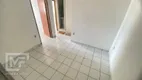 Foto 15 de Casa com 6 Quartos à venda, 255m² em Tabuleiro do Martins, Maceió