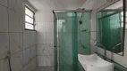 Foto 19 de Apartamento com 3 Quartos à venda, 72m² em Cachambi, Rio de Janeiro