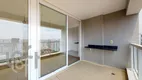 Foto 11 de Apartamento com 1 Quarto à venda, 44m² em Itaim Bibi, São Paulo