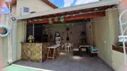 Foto 23 de Sobrado com 3 Quartos à venda, 160m² em Granja Viana, Cotia