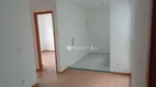 Foto 3 de Apartamento com 2 Quartos à venda, 50m² em São Pedro, Juiz de Fora