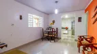 Foto 8 de Casa com 3 Quartos à venda, 144m² em Taguatinga Norte, Brasília