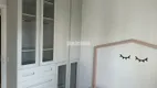 Foto 18 de Apartamento com 2 Quartos à venda, 84m² em Morumbi, São Paulo