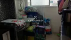 Foto 7 de Apartamento com 3 Quartos à venda, 67m² em Móoca, São Paulo