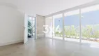 Foto 5 de Casa de Condomínio com 4 Quartos à venda, 425m² em Chácara Flora, São Paulo