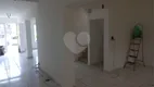 Foto 10 de com 2 Quartos para alugar, 104m² em Casa Verde, São Paulo