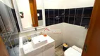 Foto 14 de Apartamento com 2 Quartos à venda, 110m² em Embaré, Santos