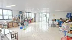 Foto 22 de Apartamento com 5 Quartos à venda, 400m² em Barra da Tijuca, Rio de Janeiro