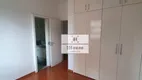 Foto 17 de Apartamento com 4 Quartos para venda ou aluguel, 205m² em Belvedere, Belo Horizonte