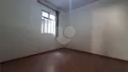 Foto 22 de Casa com 3 Quartos à venda, 200m² em Fonseca, Niterói