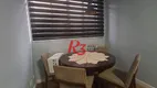 Foto 2 de Apartamento com 2 Quartos à venda, 72m² em Ponta da Praia, Santos