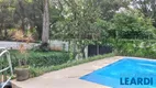 Foto 29 de Sobrado com 3 Quartos à venda, 292m² em Jardim Guedala, São Paulo