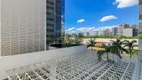 Foto 21 de Apartamento com 1 Quarto à venda, 38m² em Jardim Europa, Porto Alegre